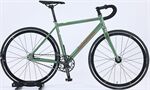 Xe đạp Fixed Gear California R310