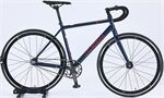 Xe đạp Fixed Gear California R310