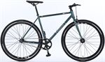 Xe đạp Fixed Gear California S240