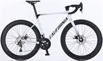 Xe đạp đua California FR96