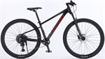 Xe đạp địa hình thể thao California 860CC