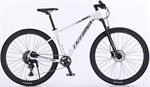 Xe đạp địa hình thể thao California 860CC