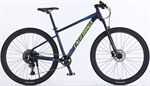 Xe đạp địa hình thể thao California 860CC