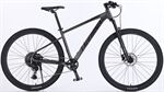 Xe đạp địa hình thể thao California 860CC