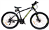 Xe đạp điện địa hình California 200cc