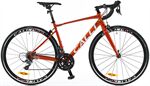 Xe đạp đua CALLI R4.5
