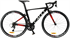 Xe đạp đua CALLI R6.5