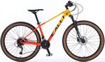 Xe đạp địa hình thể thao CALLI 7100