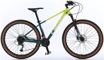 Xe đạp địa hình thể thao CALLI 7100