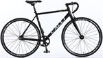 Xe đạp Fixed Gear CALLI R1.5