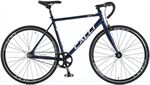 Xe đạp Fixed Gear CALLI R1.5