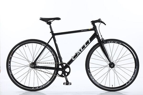 Xe đạp Fixed Gear CALLI S1000