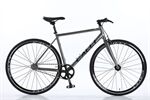 Xe đạp Fixed Gear CALLI S1000