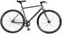 Xe đạp Fixed Gear CALLI S1000