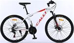 Xe đạp địa hình thể thao CALLI 1600