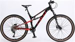 Xe đạp địa hình thể thao CALLI 5900