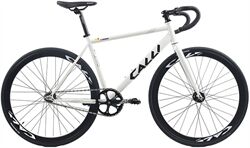 Xe đạp Fixed Gear CALLI F3000