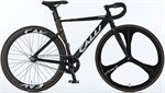 Xe đạp Fixed Gear CALLI F7000