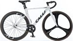 Xe đạp Fixed Gear CALLI F7000