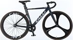 Xe đạp Fixed Gear CALLI F7000