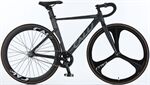 Xe đạp Fixed Gear CALLI F7000