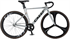 Xe đạp Fixed Gear CALLI F7000