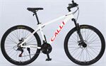 Xe đạp địa hình thể thao CALLI 1700