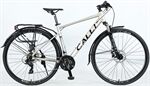Xe đạp touring CALLI H2000