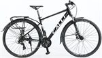 Xe đạp touring CALLI H2000
