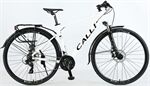 Xe đạp touring CALLI H2000