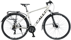 Xe đạp touring CALLI H2000
