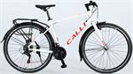 Xe đạp touring CALLI I3