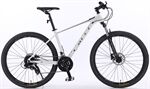 Xe đạp địa hình thể thao CALLI 4100