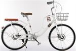 Xe đạp nữ CANIFA G240