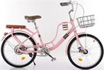 Xe đạp trẻ em CANIFA G220