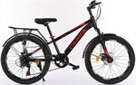 Xe đạp trẻ em CANIFA MF330