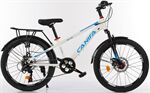Xe đạp trẻ em CANIFA MF330