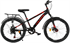 Xe đạp trẻ em CANIFA MF330