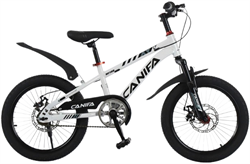 Xe đạp trẻ em CANIFA MF100