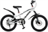 Xe đạp trẻ em CANIFA MF100