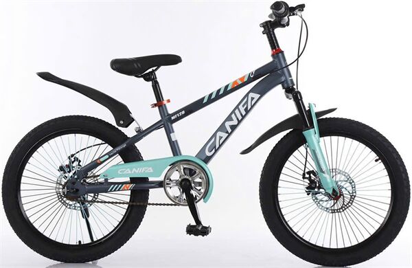 Xe đạp trẻ em CANIFA MF120