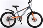 Xe đạp trẻ em CANIFA MF150