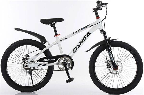 Xe đạp trẻ em CANIFA MF150