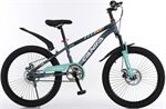 Xe đạp trẻ em CANIFA MF150