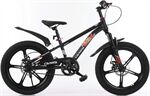 Xe đạp trẻ em CANIFA MF250
