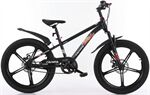 Xe đạp trẻ em CANIFA MF280
