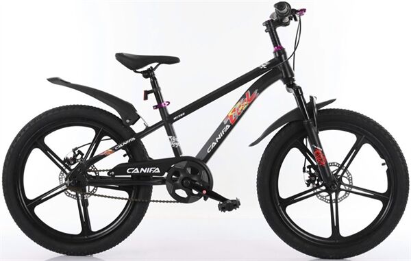 Xe đạp trẻ em CANIFA MF280