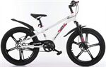 Xe đạp trẻ em CANIFA MF280