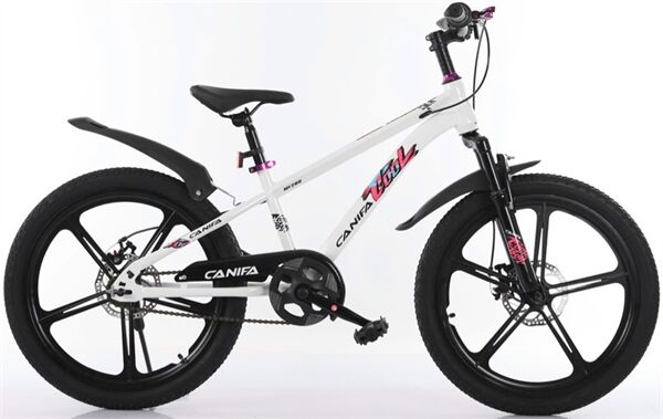 Xe đạp trẻ em CANIFA MF280