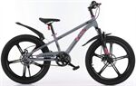Xe đạp trẻ em CANIFA MF280